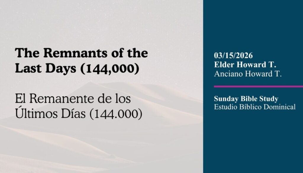 maxresdefault (1)
